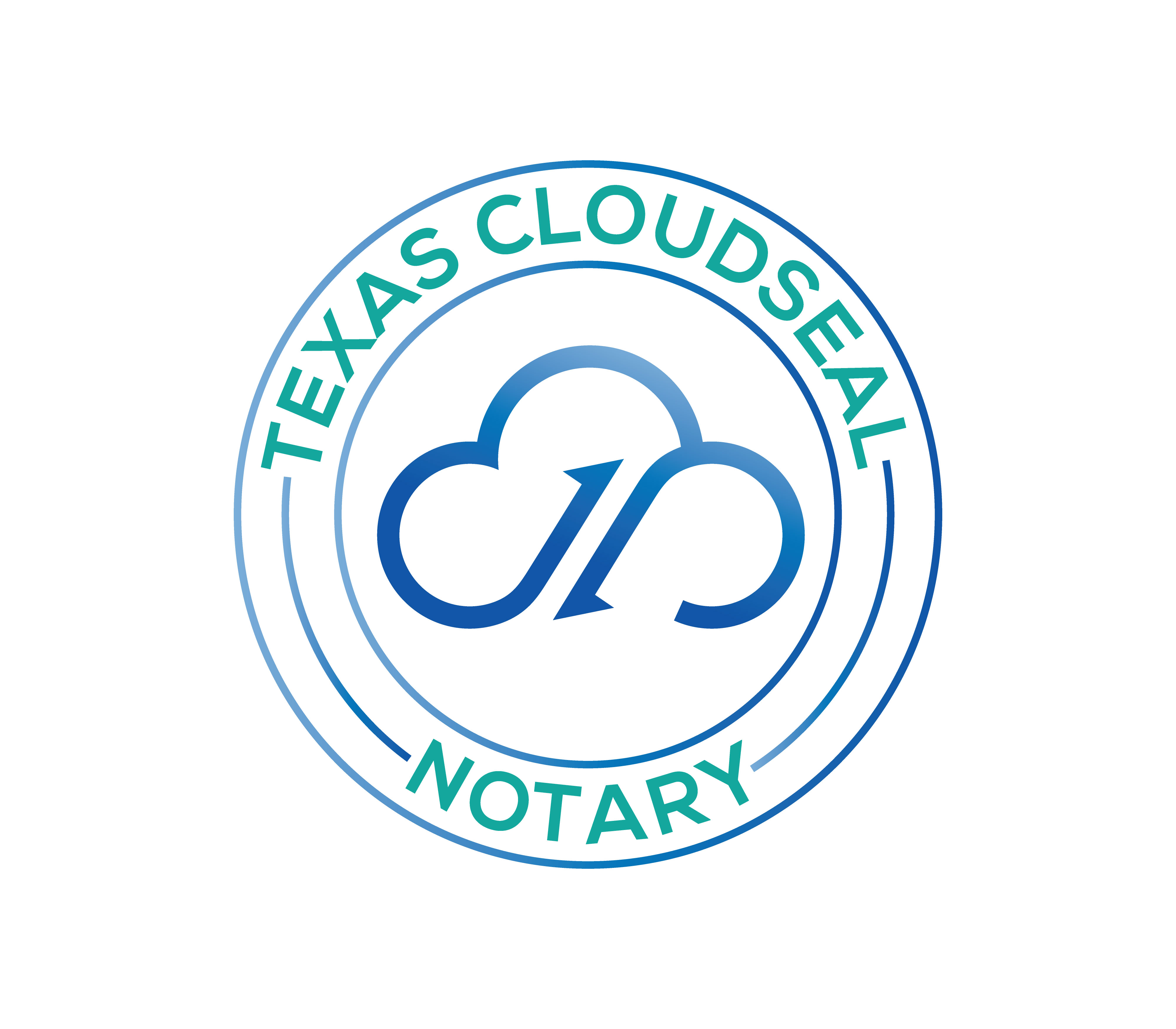 Logo Design by Nova_Create for this project | Design #33285566