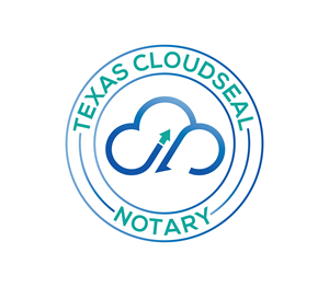 Logo Design by Nova_Create for this project | Design: #33285567