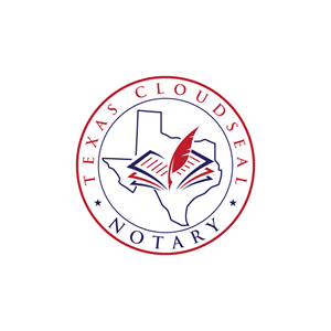 Logo-Design von Krold IT Solutions für dieses Projekt | Design: #33289482
