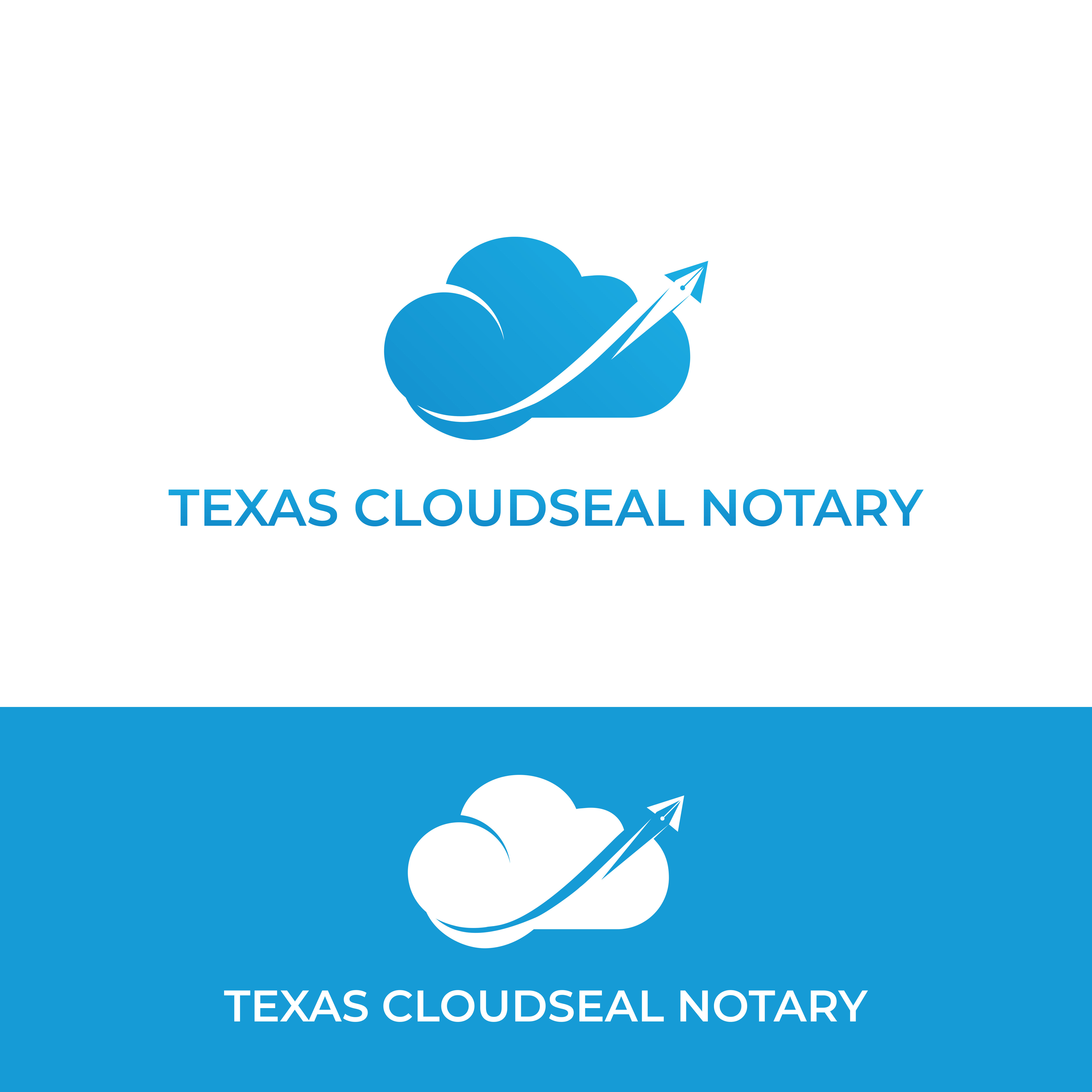 Logo Design by Mahera23 for this project | Design #33291672