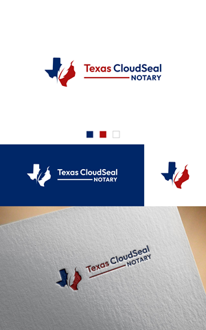 Logo-Design von Dell_a.Design für dieses Projekt | Design: #33284063