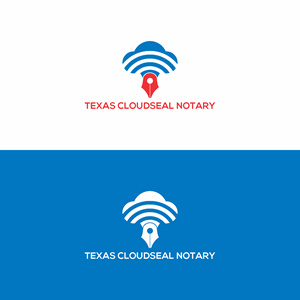 Logo-Design von oke  bendol für dieses Projekt | Design: #33285678