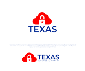 Logo-Design von Emjey Design für dieses Projekt | Design: #33289056