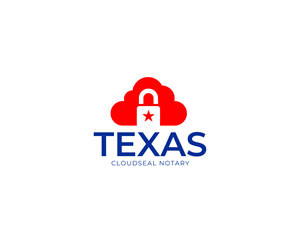Logo Design by Emjey Design for this project | Design: #33289057