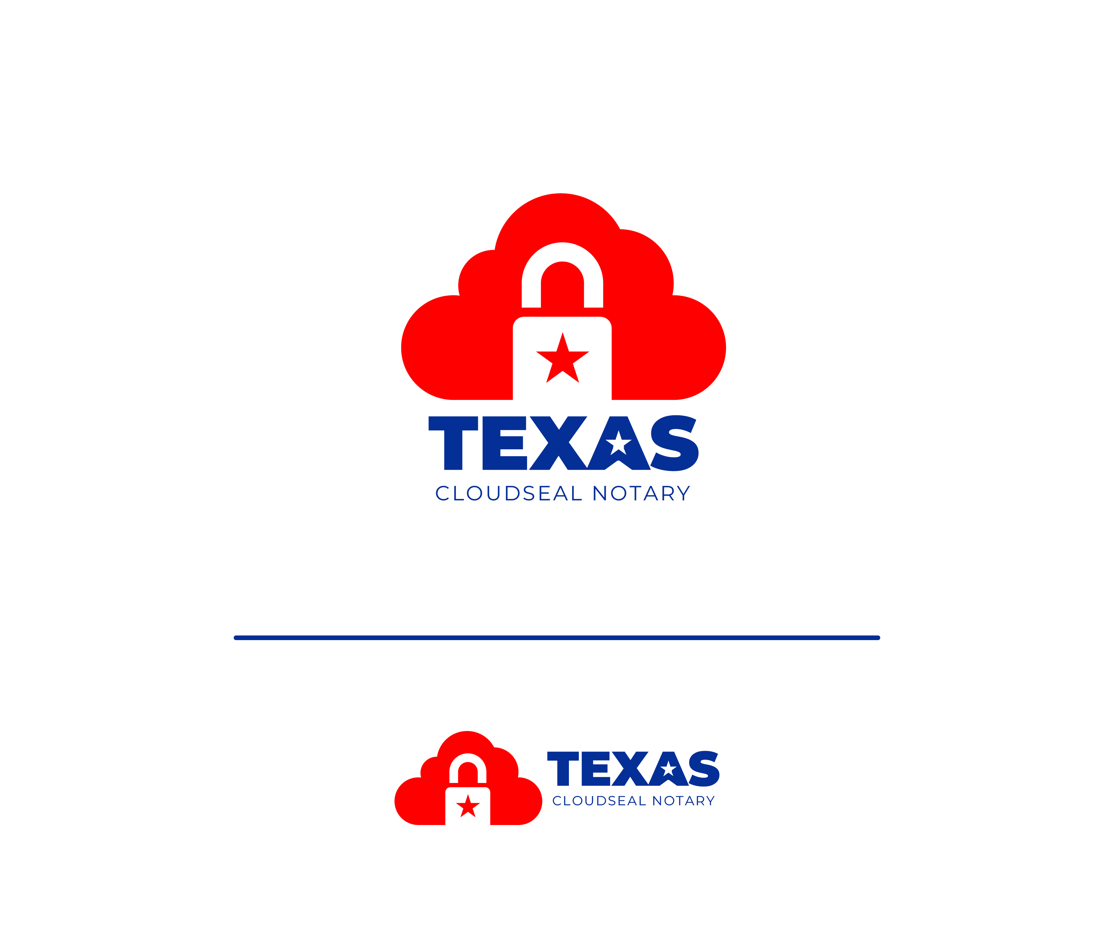 Logo-Design von Emjey Design für dieses Projekt | Design #33295705