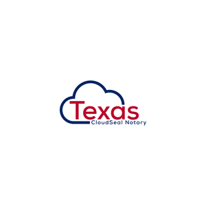 Logo Design by nasim33 for this project | Design: #33293489
