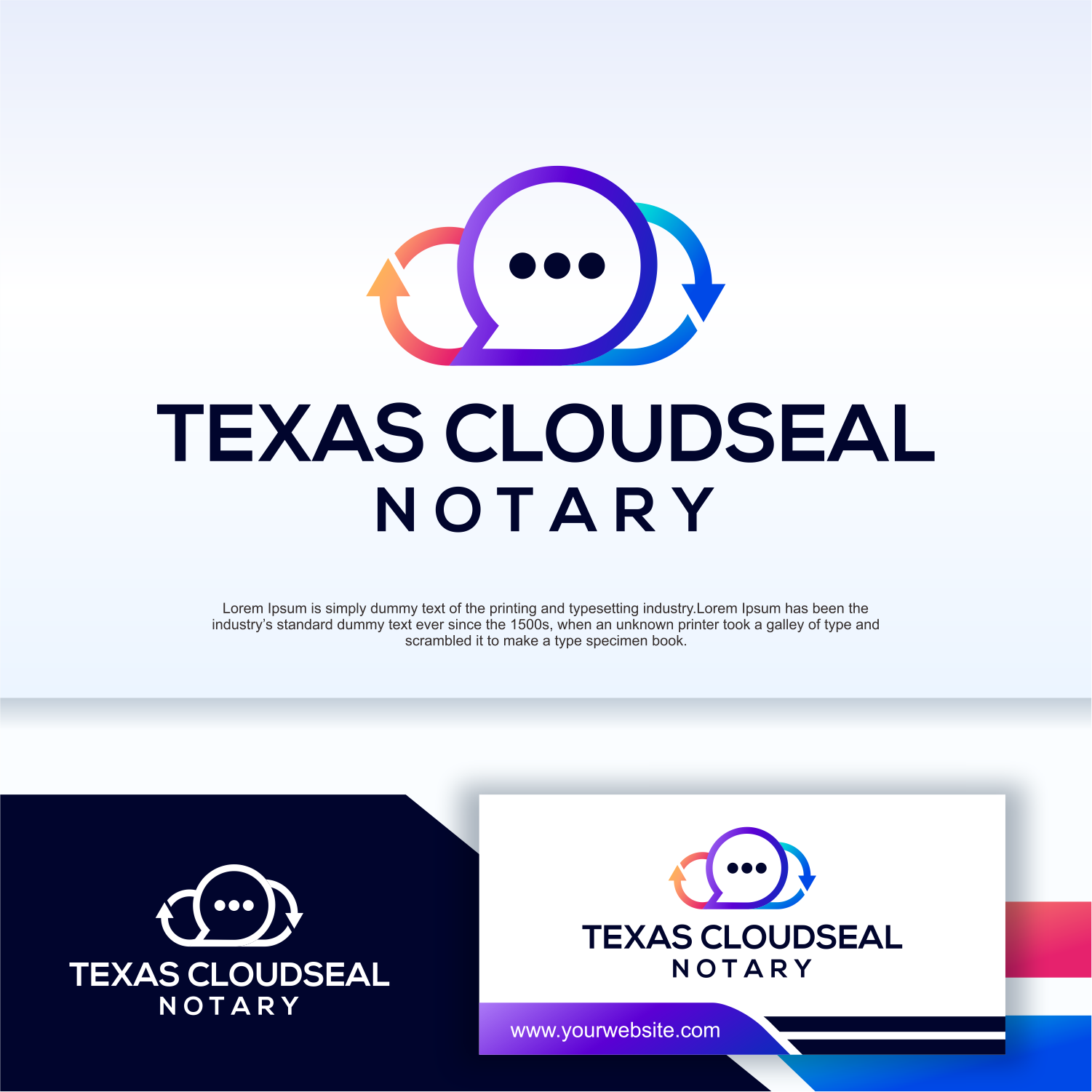 Logo Design by Apache Kretek for this project | Design #33292142