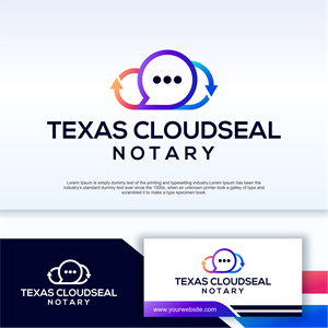 Logo Design by Apache Kretek for this project | Design: #33292142