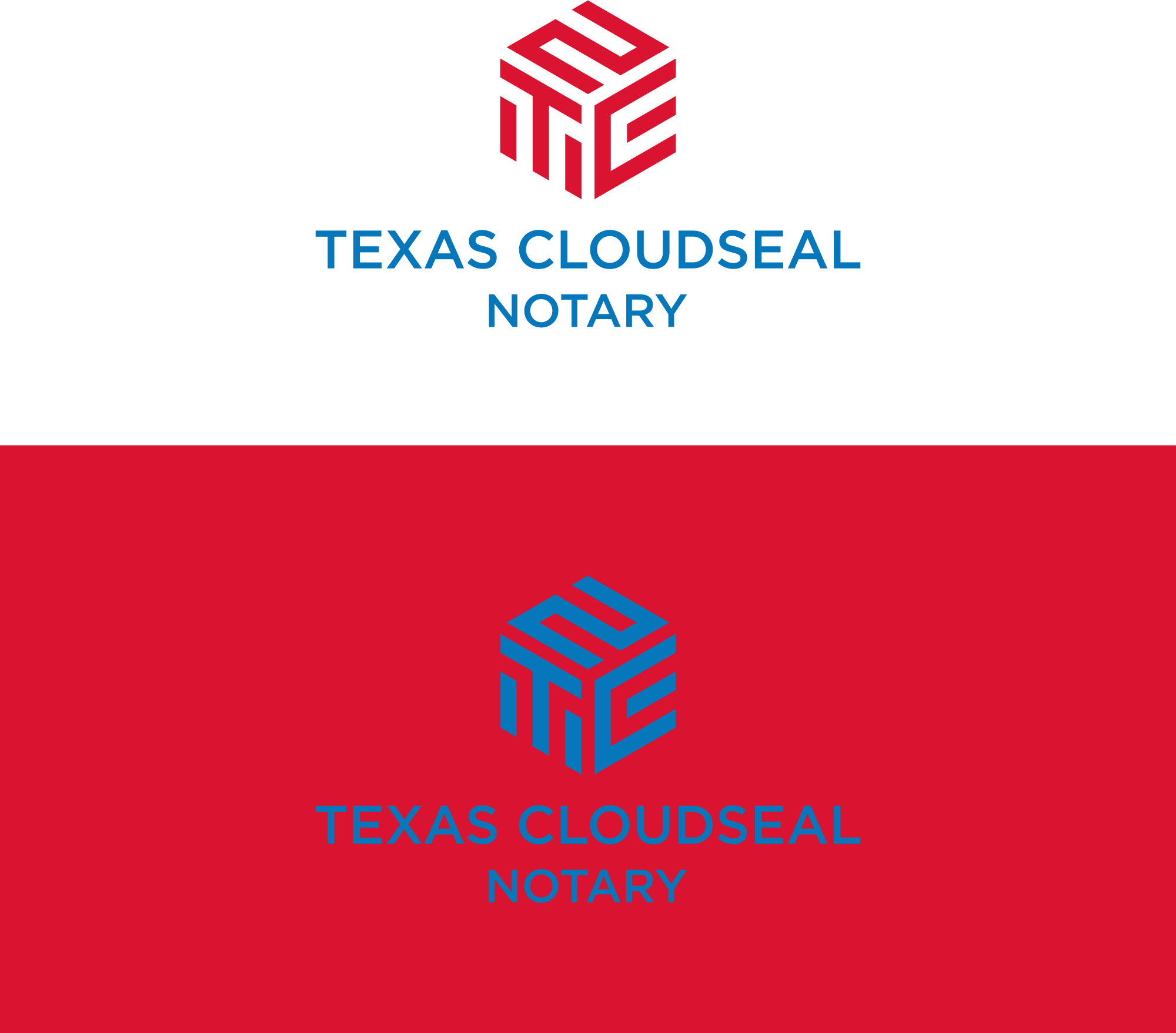 Logo Design by M AttA for this project | Design #33283920