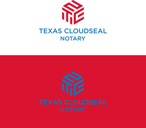 Logo Design by Capter for this project | Design #33283920