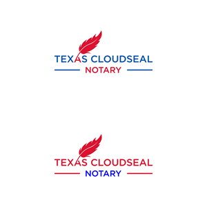 Logo-Design von M AttA für dieses Projekt | Design: #33283948