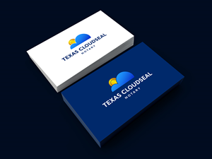 Logo-Design von Ami Graphics für dieses Projekt | Design: #33293751
