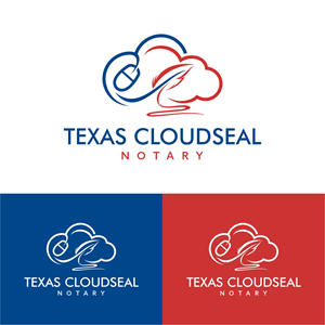 Logo Design by debdesign for this project | Design: #33288409