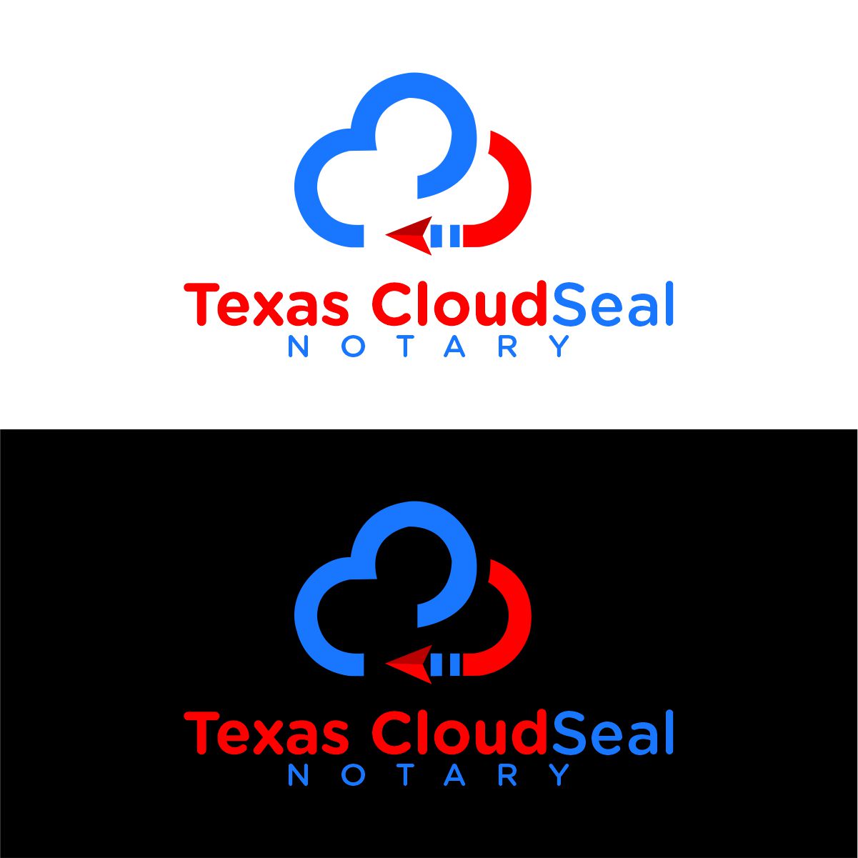 Diseño de Logo por creative.bugs para este proyecto | Diseño #33287663