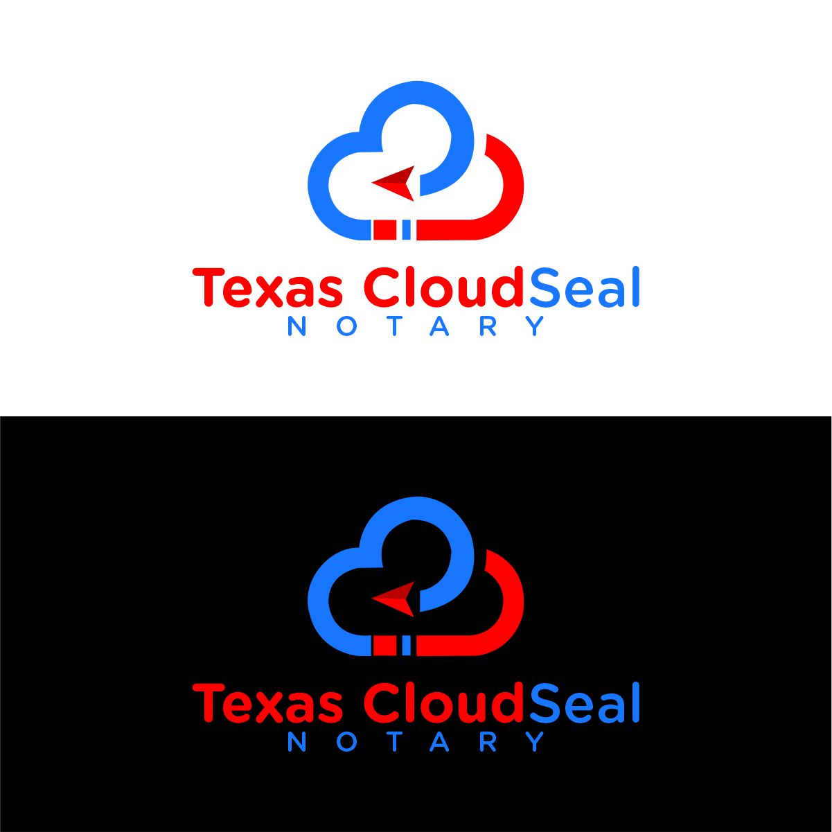 Logo Design by creative.bugs for this project | Design #33287664