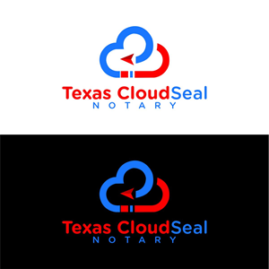 Logo Design by creative.bugs for this project | Design: #33287664