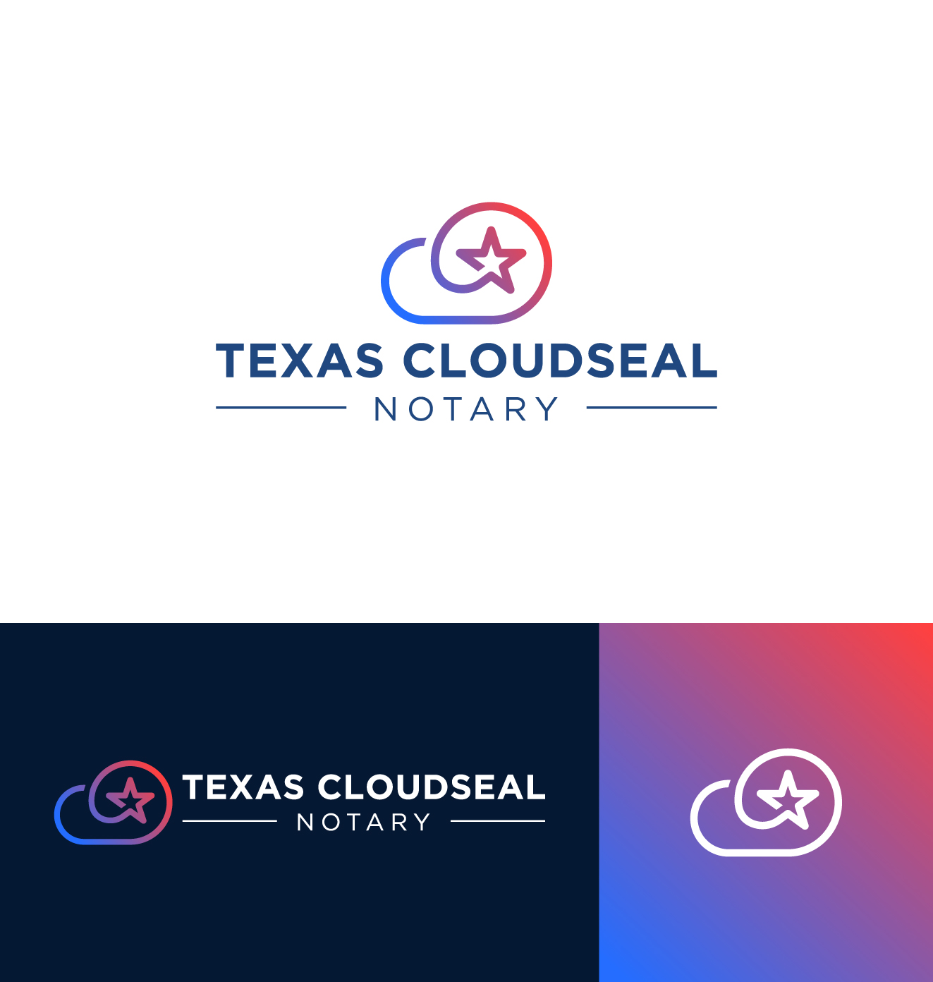 Diseño de Logo por The Lion Studios para este proyecto | Diseño #33290085