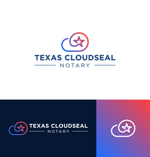 Logo Design by The Lion Studios for this project | Design: #33290085