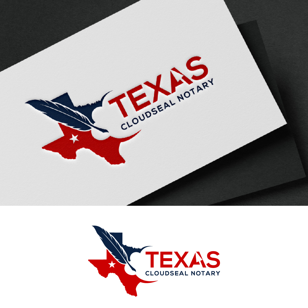 Logo Design by fly  design for this project | Design #33287651