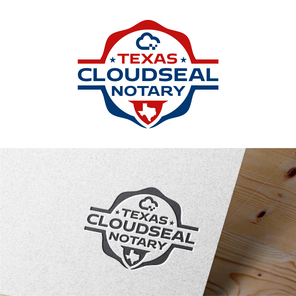 Logo Design by fly  design for this project | Design #33287652