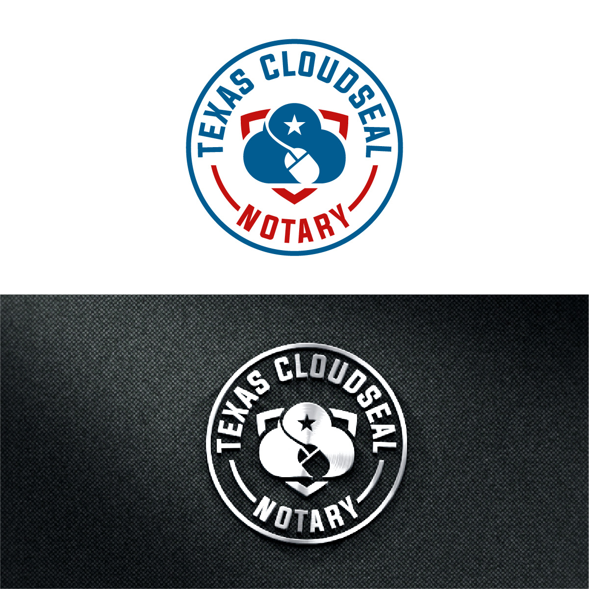 Logo Design by fly  design for this project | Design #33287653