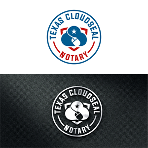 Logo-Design von fly  design für dieses Projekt | Design: #33287653