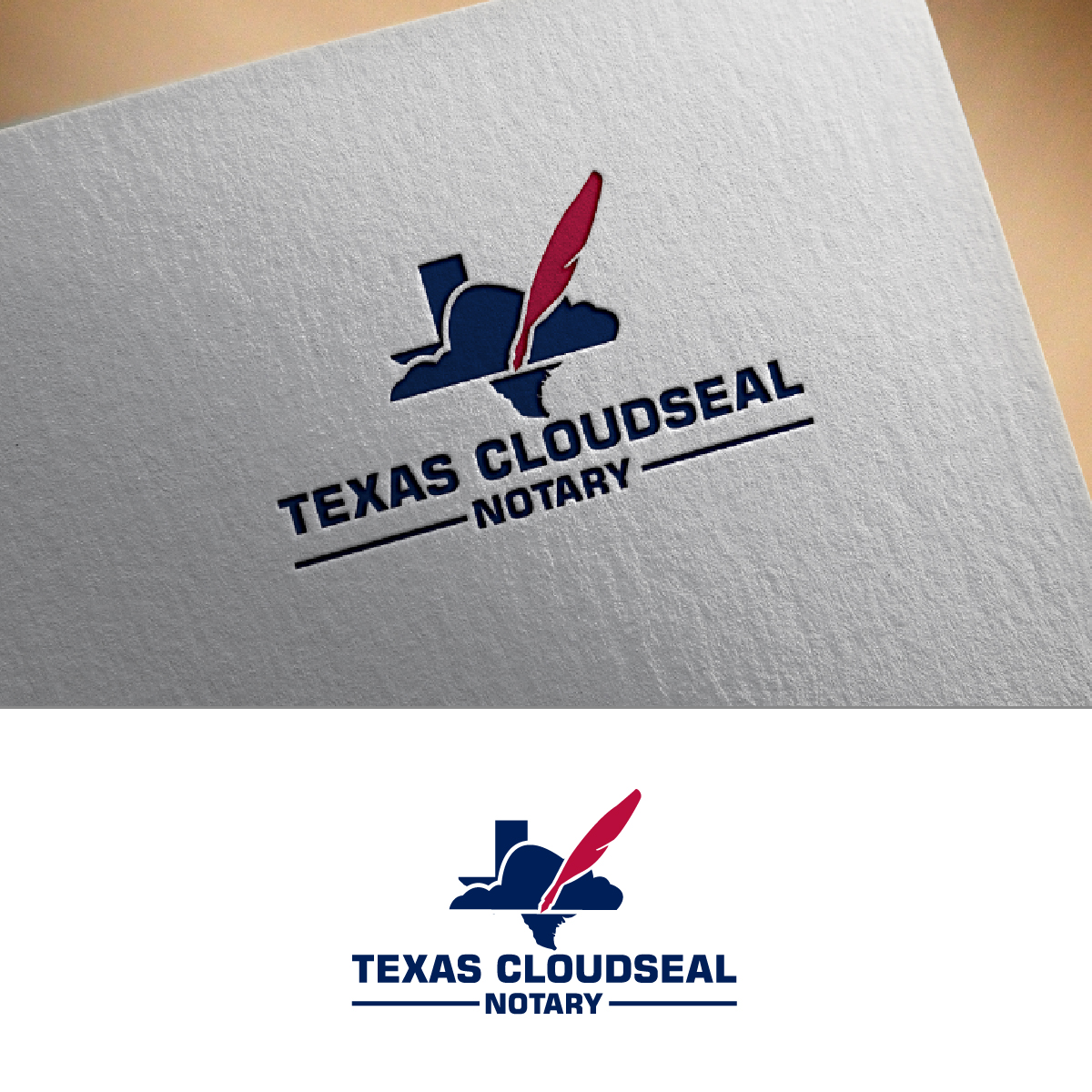 Logo-Design von fly  design für dieses Projekt | Design #33287655