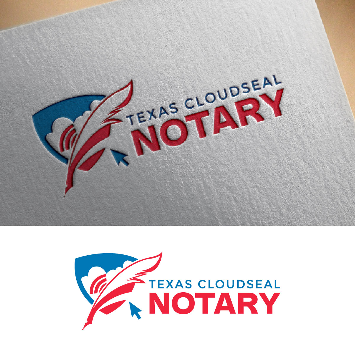 Logo Design by fly  design for this project | Design #33287659