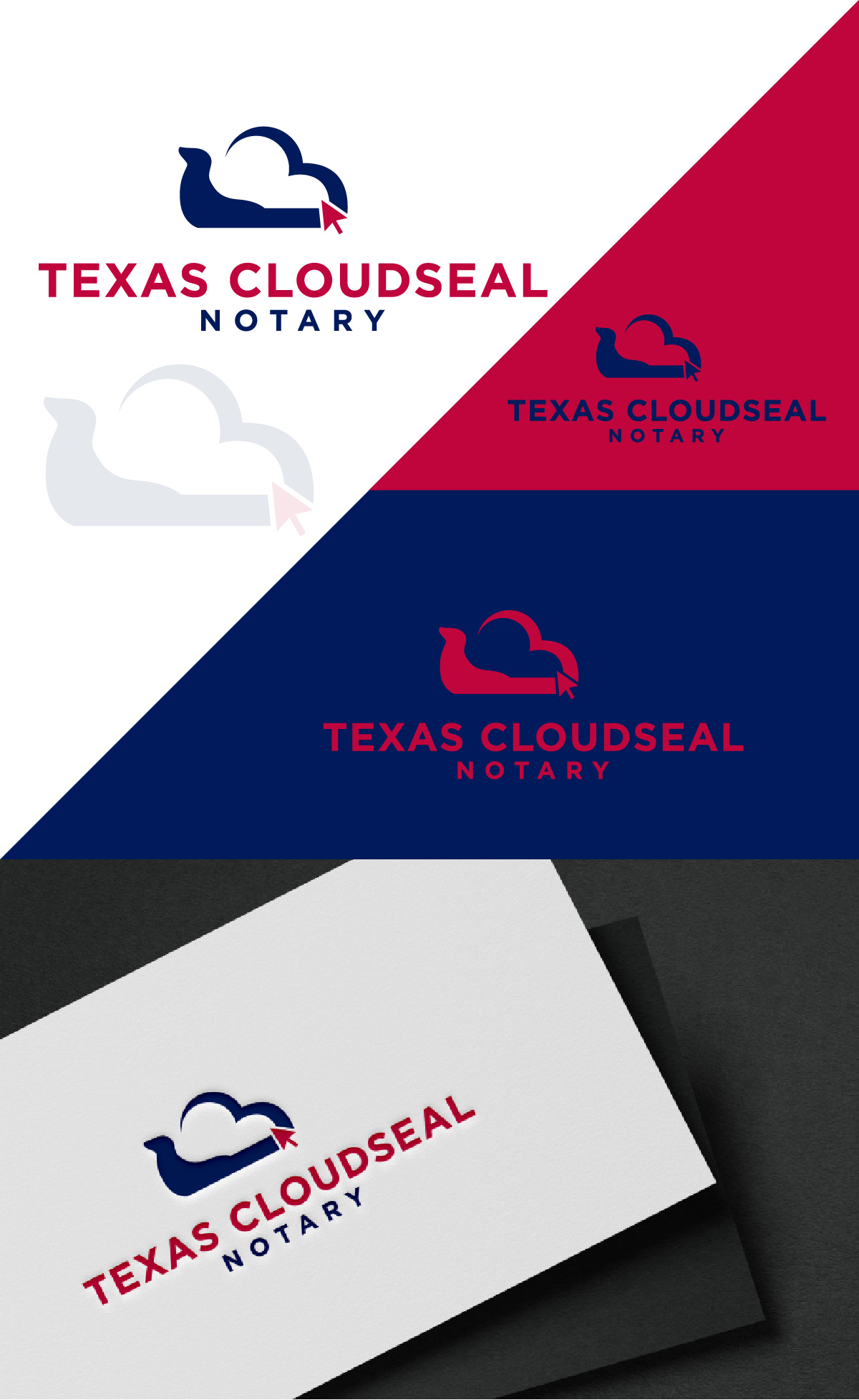 Logo Design by fly  design for this project | Design #33287660