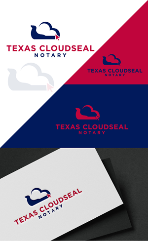 Logo-Design von fly  design für dieses Projekt | Design: #33287660