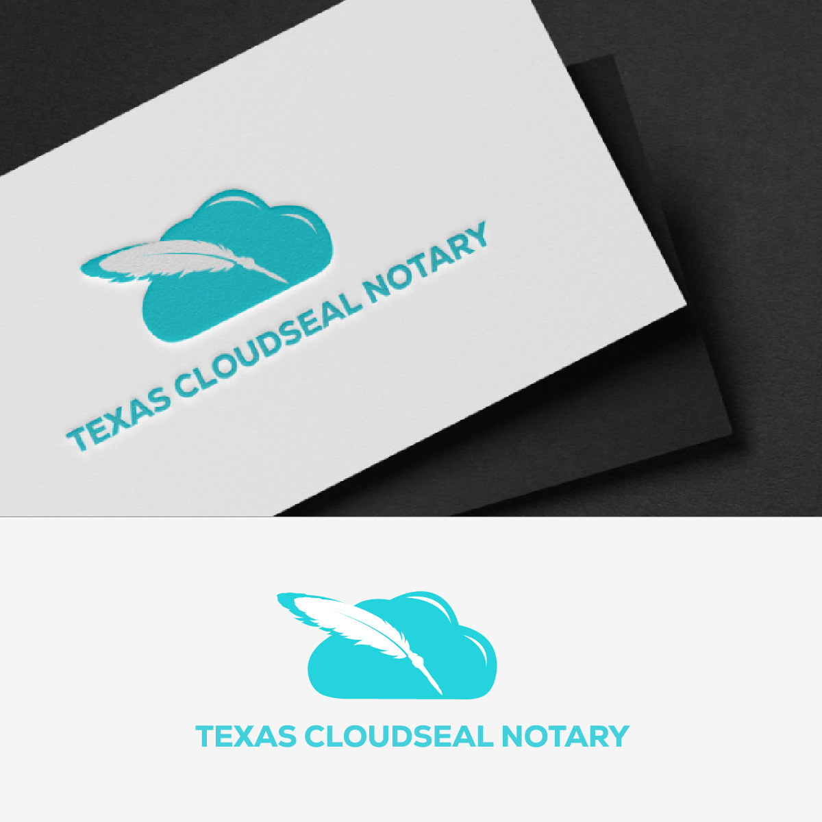 Logo Design by fly  design for this project | Design #33288518