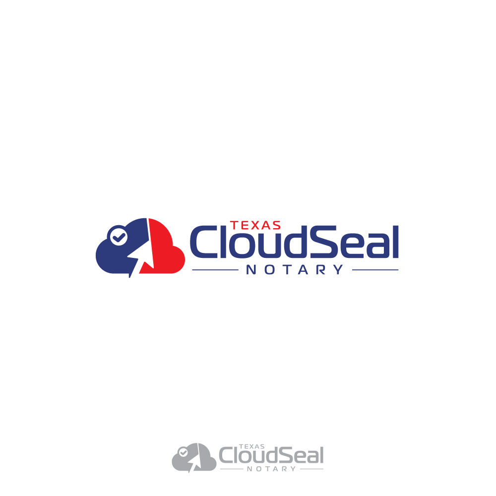 Logo Design by Magic of Art for this project | Design #33295726