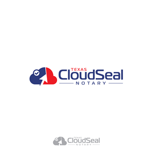 Logo Design by Magic of Art for this project | Design #33295726