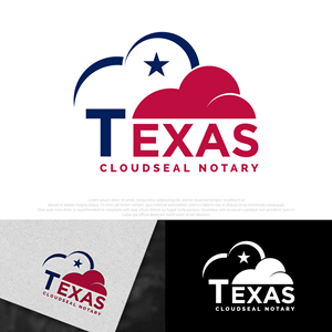 Logo Design by DesignLima for this project | Design: #33295656