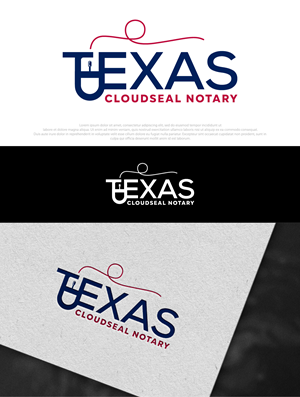Logo Design by DesignLima for this project | Design: #33295657