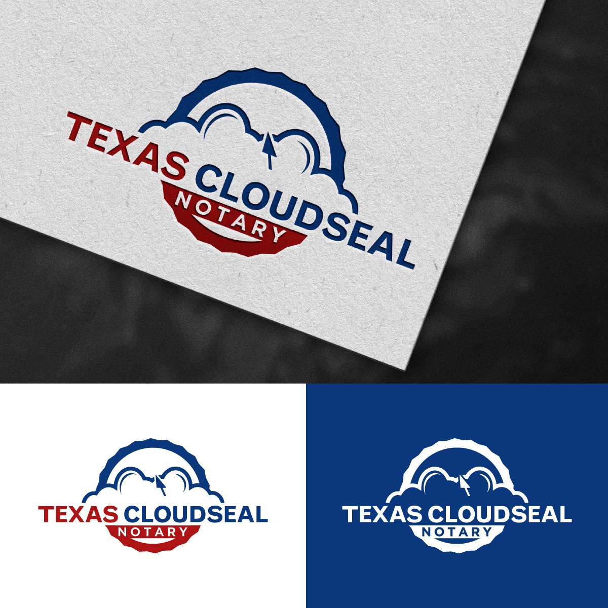 Logo Design by DesignLima for this project | Design #33295658