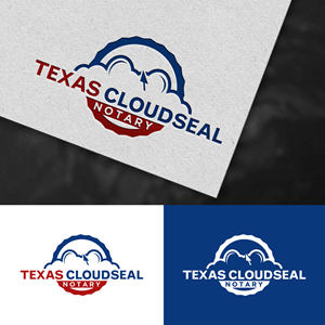 Logo Design by DesignLima for this project | Design: #33295658