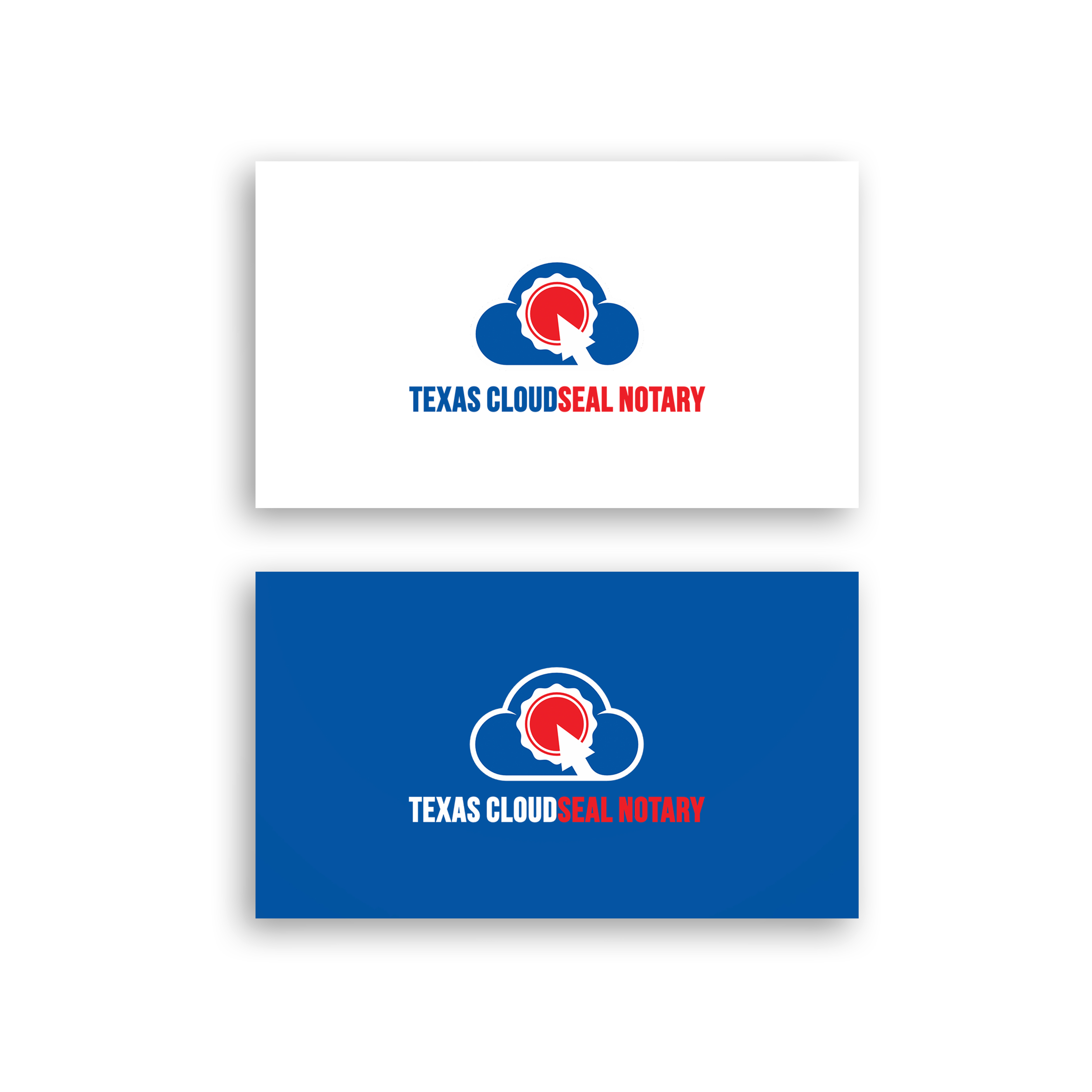 Logo Design by aquabomb26 for this project | Design #33286474