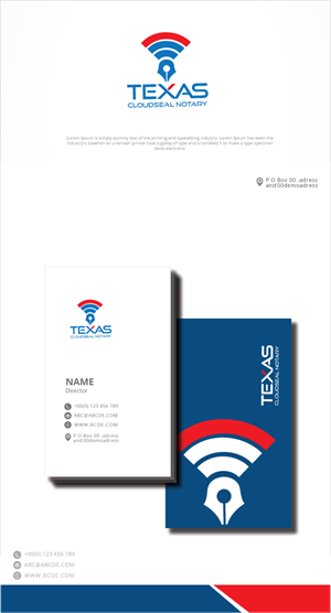 Logo Design by zebronicgraphic for this project | Design: #33285831