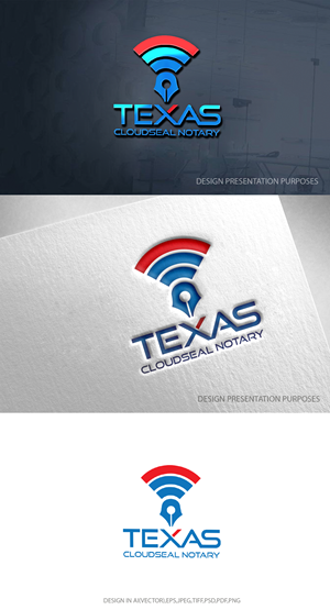Logo Design by zebronicgraphic for this project | Design: #33285832