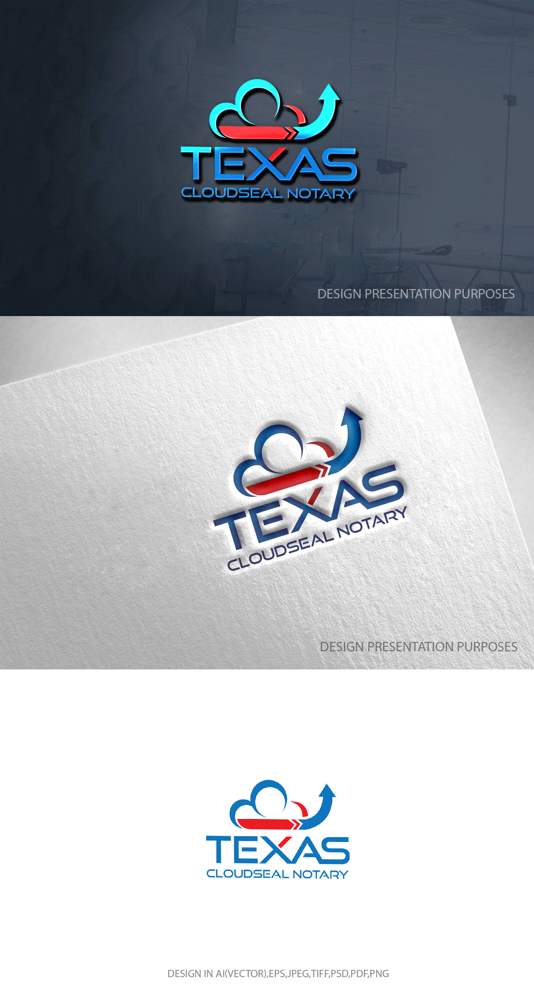 Logo Design by zebronicgraphic for this project | Design #33285836