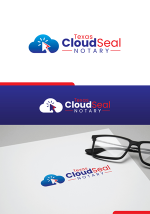Logo Design by creativepix for this project | Design: #33287077