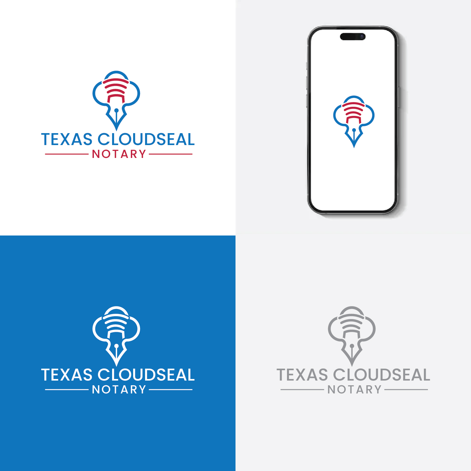 Logo Design by Maxo-Biz for this project | Design #33288737