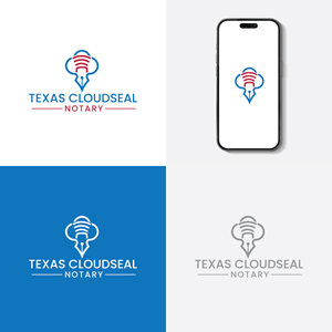 Logo Design by Maxo-Biz for this project | Design: #33288737