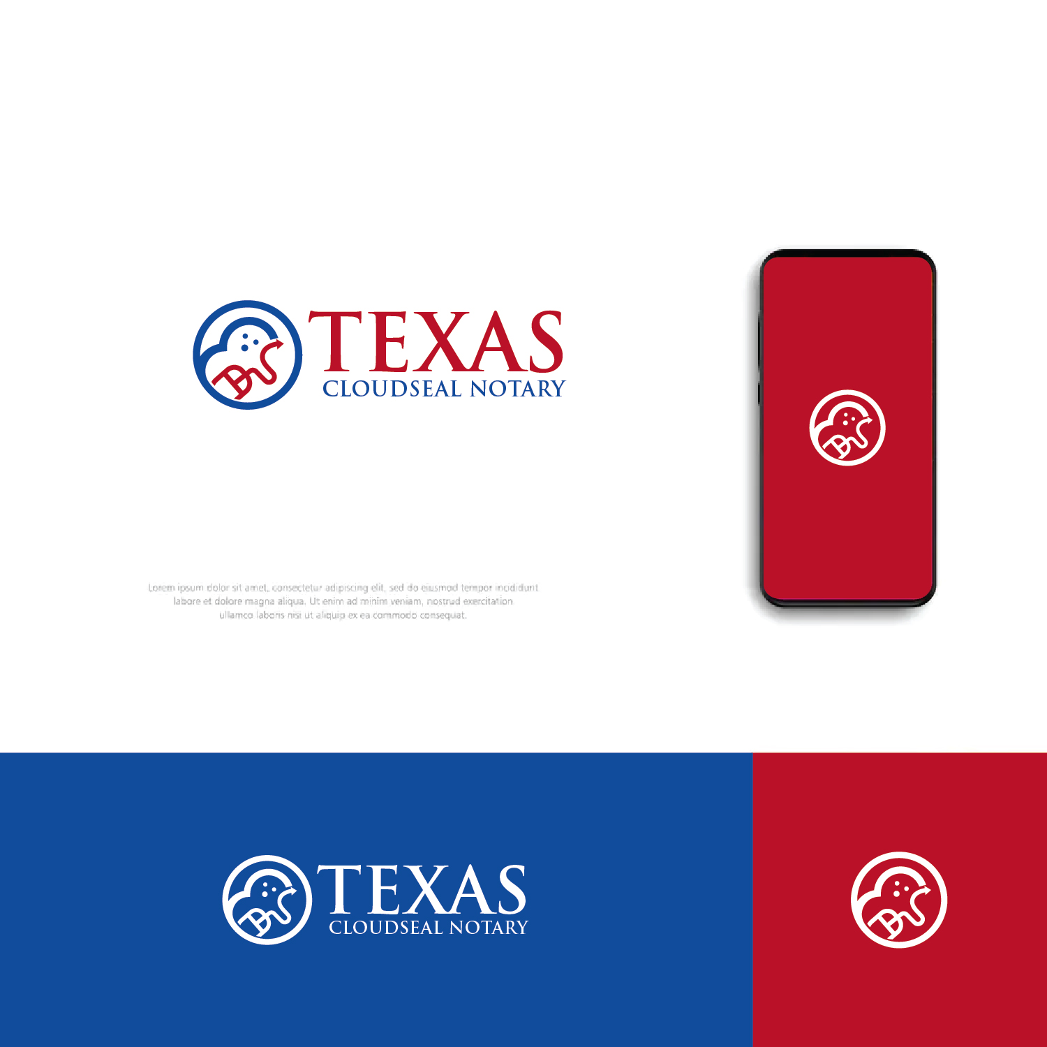 Logo Design by Maxo-Biz for this project | Design #33288738