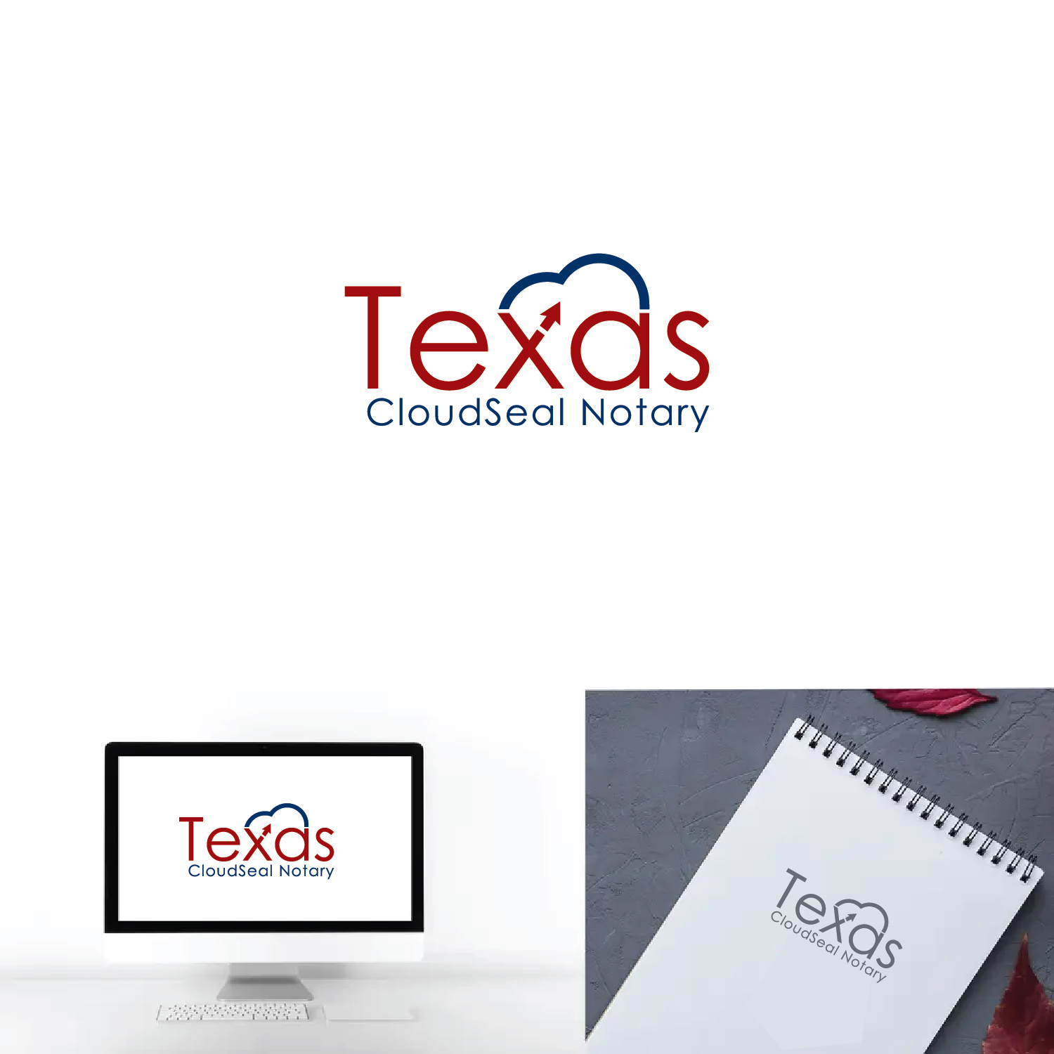 Logo Design by Maxo-Biz for this project | Design #33288739