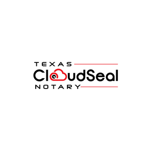 Logo Design by Maria's Creation for this project | Design: #33289051