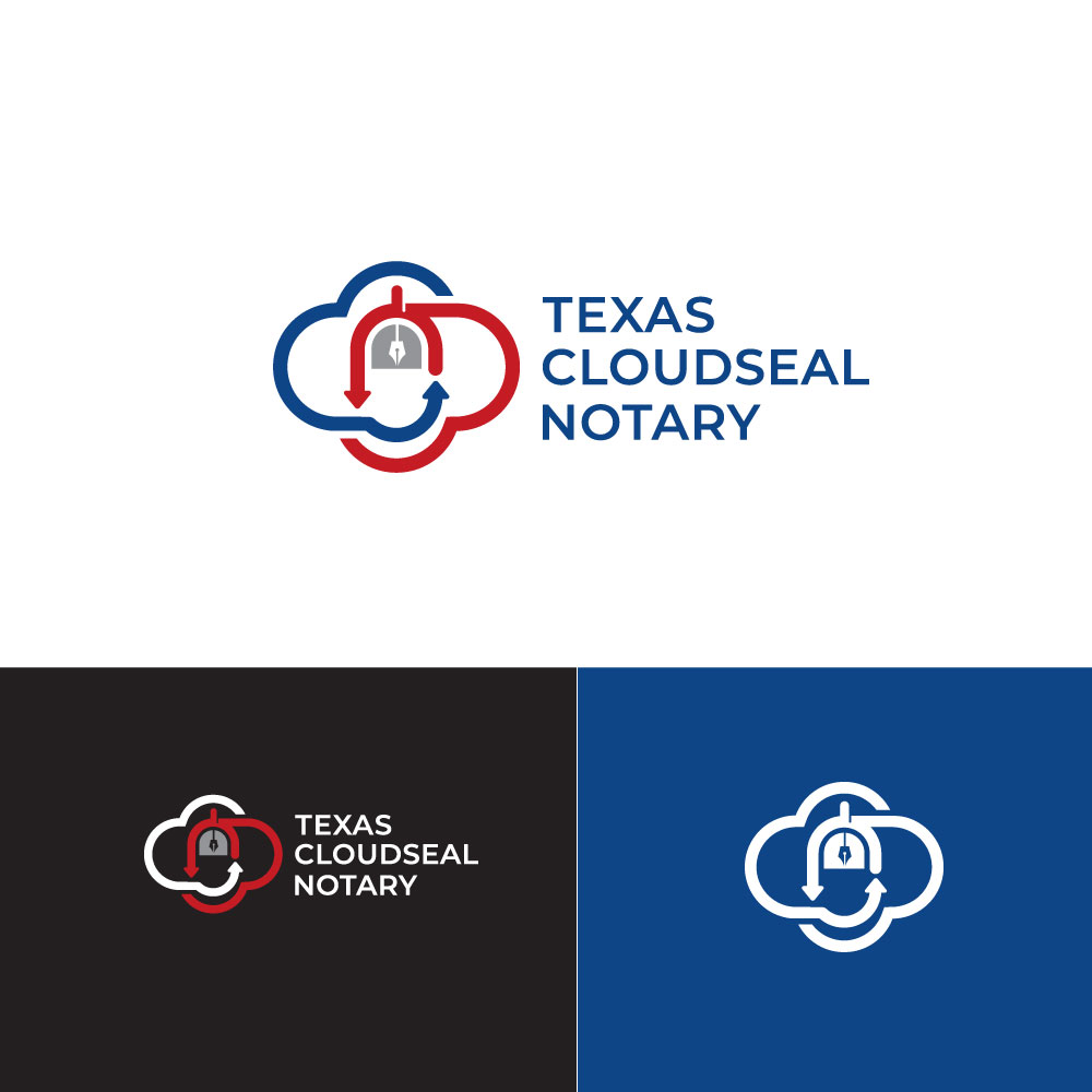 Logo Design by Maria's Creation for this project | Design #33289053