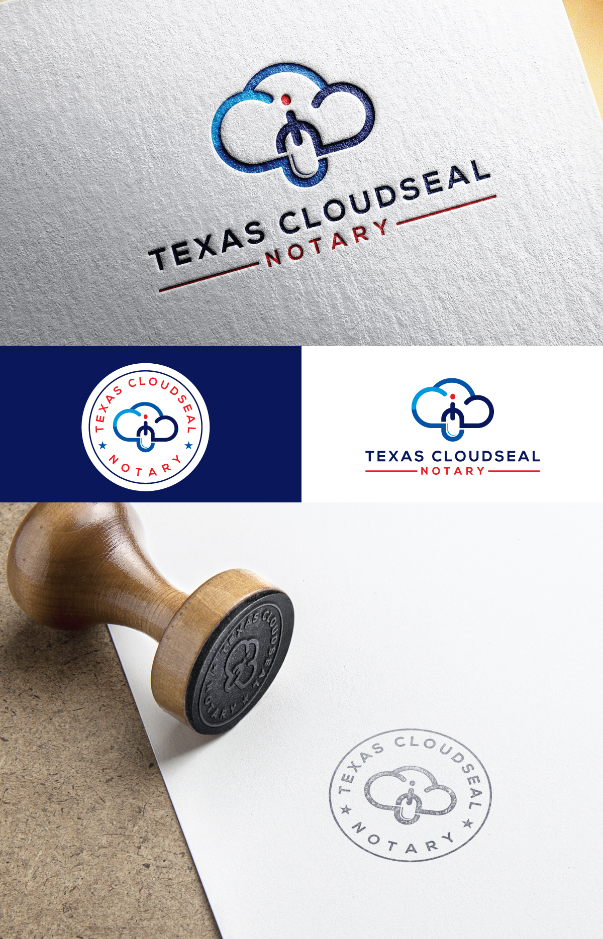 Logo Design by step forward 2 for this project | Design #33284985