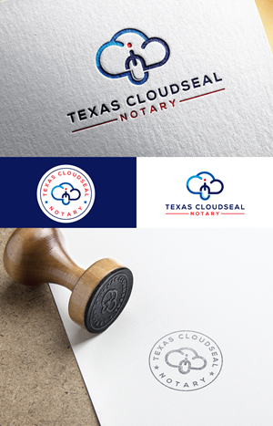 Logo Design by step forward 2 for this project | Design: #33284985